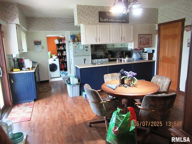 719 Quincy Ave, Clarence, IA 52216 - photo 39