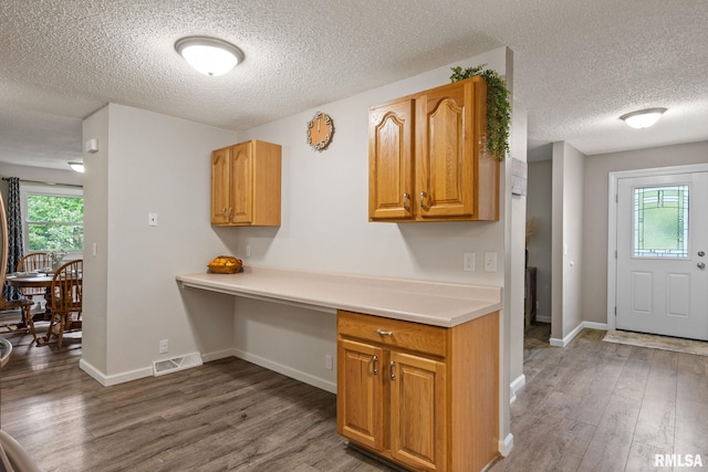 13260 64th Ave, Blue Grass, IA 52726 - photo 13