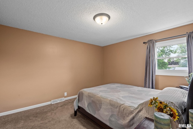13260 64th Ave, Blue Grass, IA 52726 - photo 15