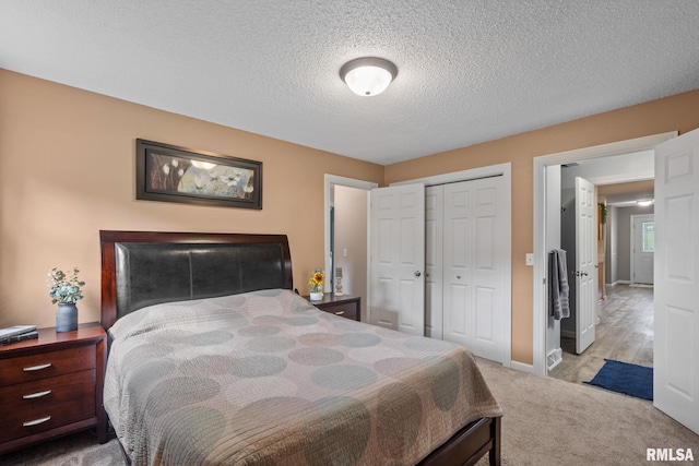 13260 64th Ave, Blue Grass, IA 52726 - photo 16