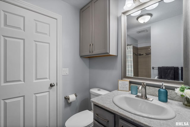 13260 64th Ave, Blue Grass, IA 52726 - photo 17