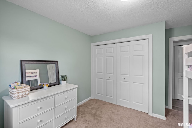 13260 64th Ave, Blue Grass, IA 52726 - photo 19