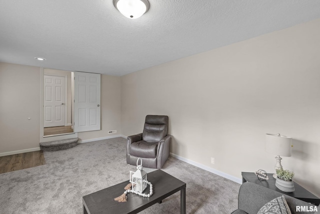 13260 64th Ave, Blue Grass, IA 52726 - photo 22
