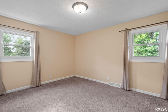 13260 64th Ave, Blue Grass, IA 52726 - photo 23