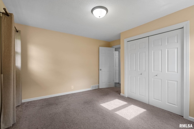 13260 64th Ave, Blue Grass, IA 52726 - photo 24