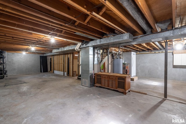 13260 64th Ave, Blue Grass, IA 52726 - photo 25