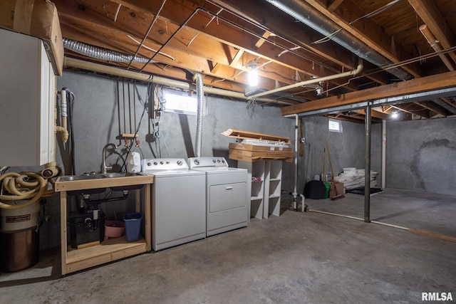 13260 64th Ave, Blue Grass, IA 52726 - photo 29