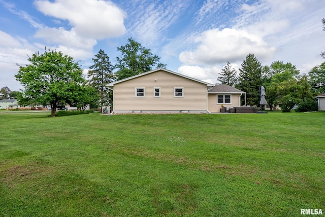 13260 64th Ave, Blue Grass, IA 52726 - photo 33