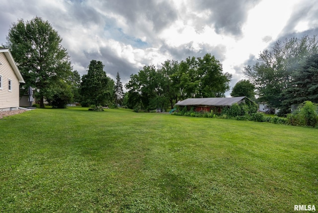 13260 64th Ave, Blue Grass, IA 52726 - photo 34