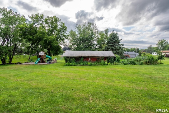 13260 64th Ave, Blue Grass, IA 52726 - photo 35