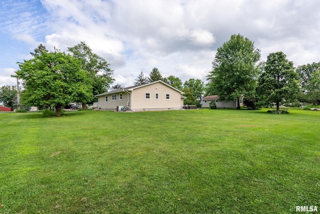 13260 64th Ave, Blue Grass, IA 52726 - photo 36