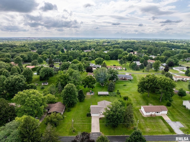 13260 64th Ave, Blue Grass, IA 52726 - photo 41