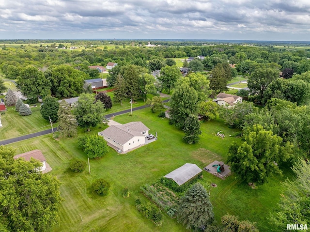 13260 64th Ave, Blue Grass, IA 52726 - photo 43