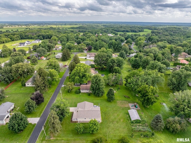 13260 64th Ave, Blue Grass, IA 52726 - photo 44