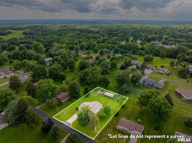 13260 64th Ave, Blue Grass, IA 52726 - photo 45