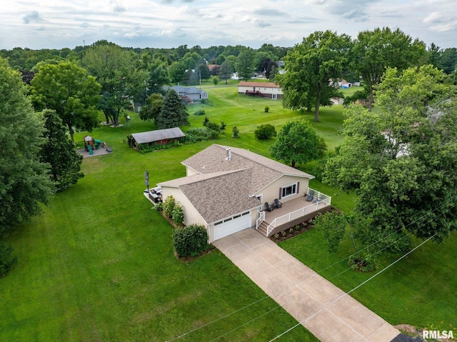 13260 64th Ave, Blue Grass, IA 52726 - photo 46