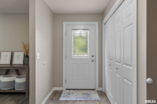 13260 64th Ave, Blue Grass, IA 52726 - photo 6