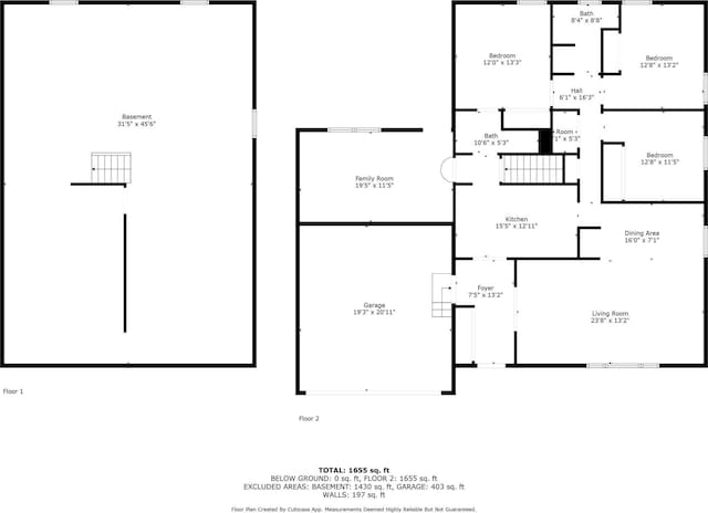 13260 64th Ave, Blue Grass, IA 52726 - photo 48