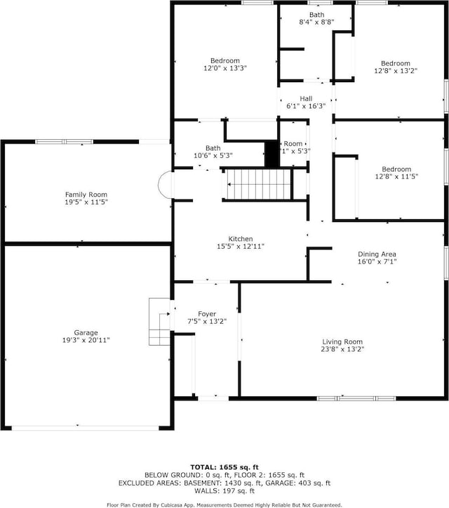 13260 64th Ave, Blue Grass, IA 52726 - photo 50