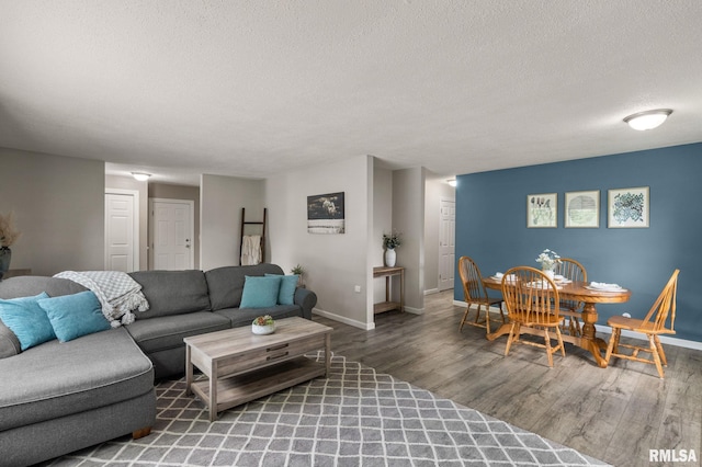 13260 64th Ave, Blue Grass, IA 52726 - photo 8