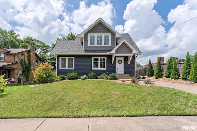 1718 Spring St, Davenport, IA 52803 - photo 1