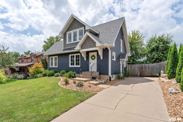 1718 Spring St, Davenport, IA 52803 - photo 2