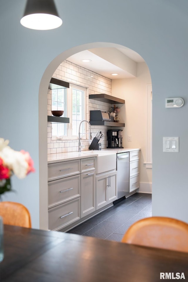 1718 Spring St, Davenport, IA 52803 - photo 12