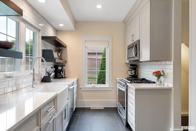 1718 Spring St, Davenport, IA 52803 - photo 13