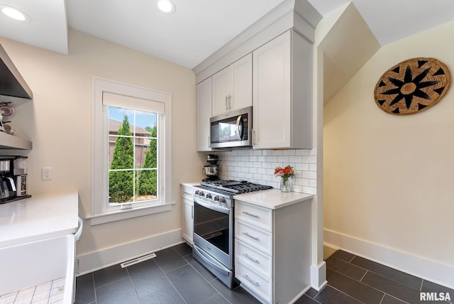 1718 Spring St, Davenport, IA 52803 - photo 19