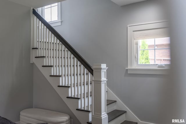 1718 Spring St, Davenport, IA 52803 - photo 20