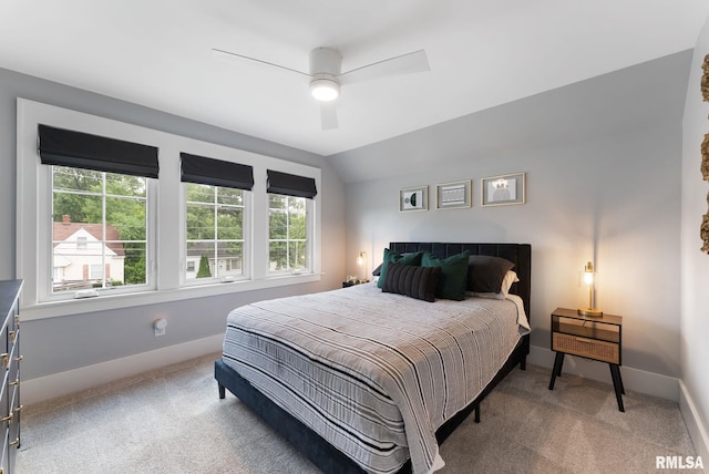 1718 Spring St, Davenport, IA 52803 - photo 21
