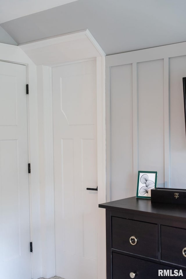 1718 Spring St, Davenport, IA 52803 - photo 23