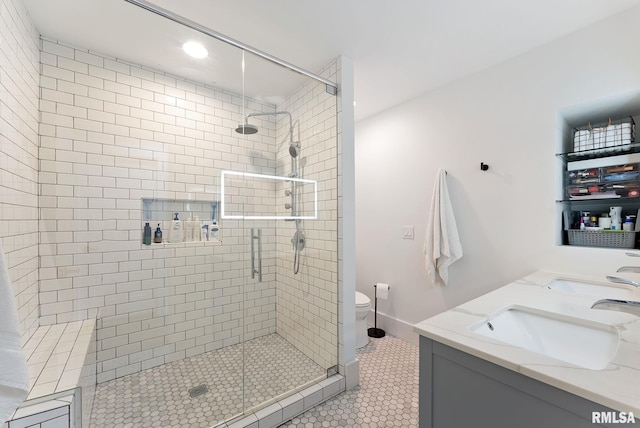 1718 Spring St, Davenport, IA 52803 - photo 25