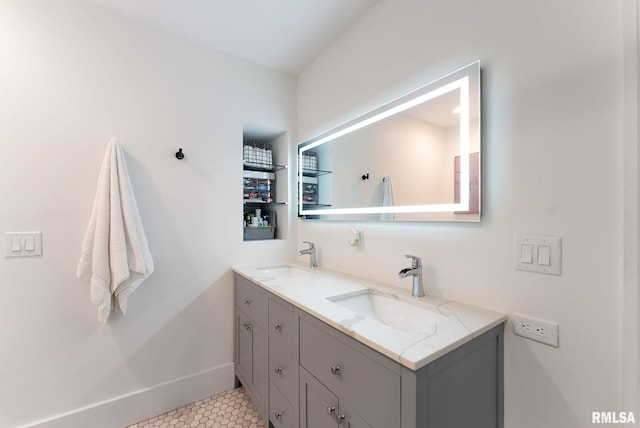 1718 Spring St, Davenport, IA 52803 - photo 28