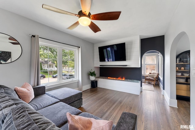 1718 Spring St, Davenport, IA 52803 - photo 4