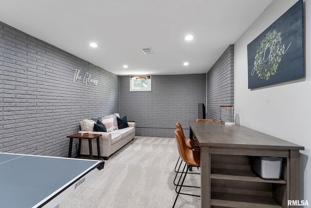 1718 Spring St, Davenport, IA 52803 - photo 32