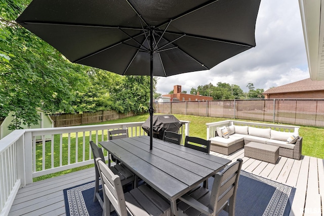 1718 Spring St, Davenport, IA 52803 - photo 37