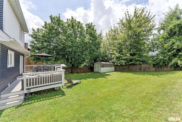 1718 Spring St, Davenport, IA 52803 - photo 38
