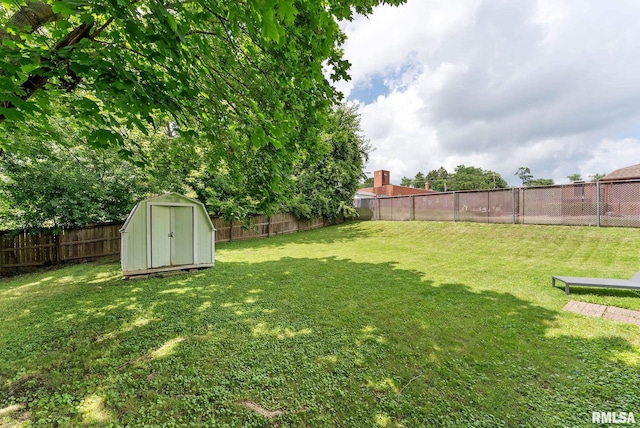 1718 Spring St, Davenport, IA 52803 - photo 39