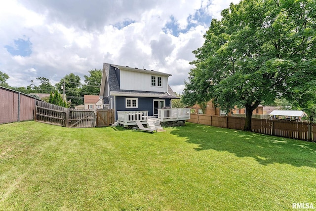 1718 Spring St, Davenport, IA 52803 - photo 40