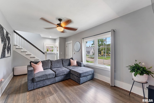 1718 Spring St, Davenport, IA 52803 - photo 5