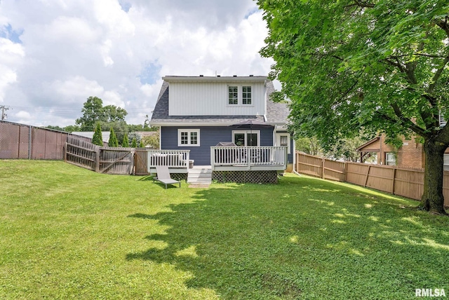 1718 Spring St, Davenport, IA 52803 - photo 41