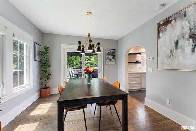 1718 Spring St, Davenport, IA 52803 - photo 8
