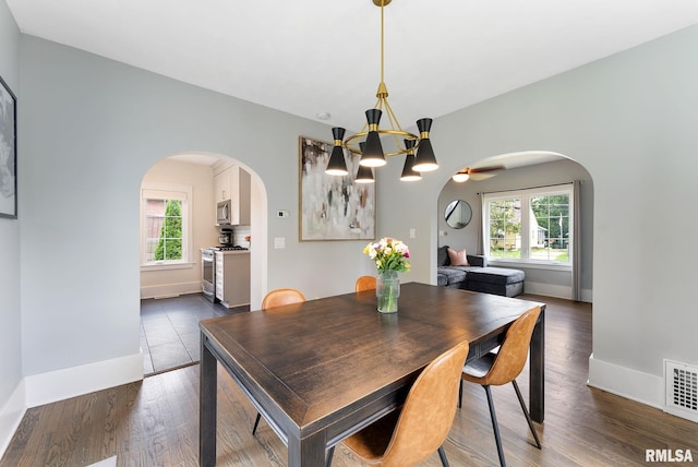 1718 Spring St, Davenport, IA 52803 - photo 10