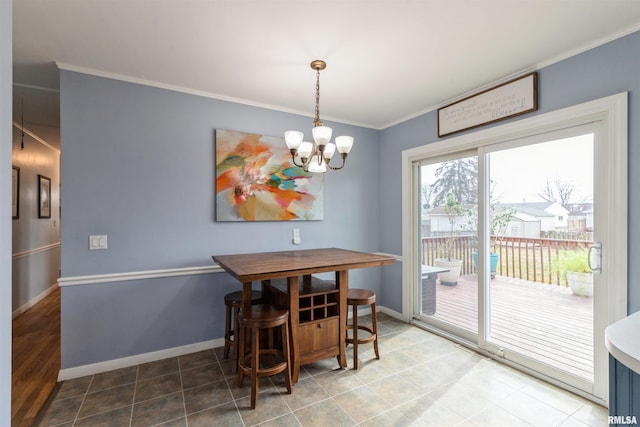 3217 W 18th St, Davenport, IA 52804 - photo 11
