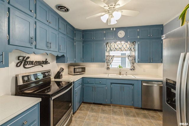 3217 W 18th St, Davenport, IA 52804 - photo 13