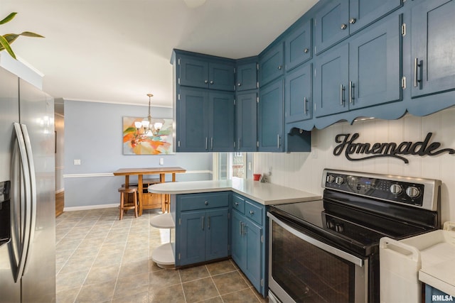 3217 W 18th St, Davenport, IA 52804 - photo 15