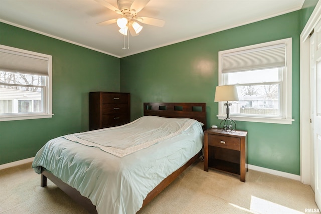 3217 W 18th St, Davenport, IA 52804 - photo 17