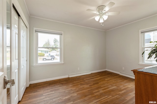 3217 W 18th St, Davenport, IA 52804 - photo 18