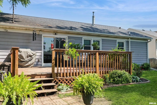 3217 W 18th St, Davenport, IA 52804 - photo 22